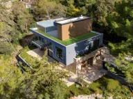 Prodaja, kuća, 480m², Kavač, Kotor - image 34