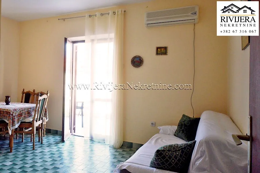 Sale, house, 115m², Prčanj, Kotor