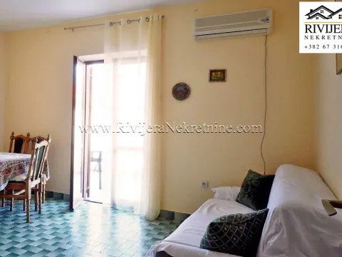 Prodaja, kuća, 115m², Prčanj, Kotor - image 4