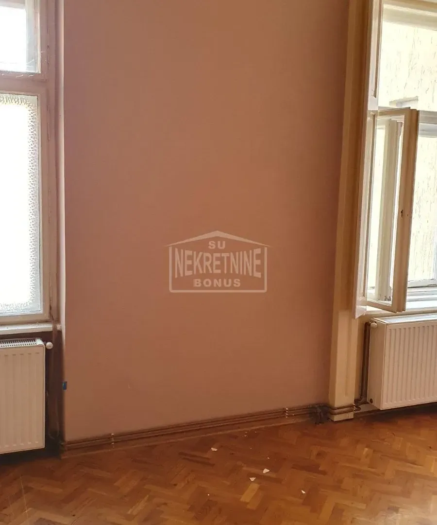 Prodaja, kuća, 436m², Centar, Subotica