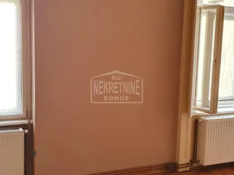 Prodaja, kuća, 436m², Centar, Subotica - image 10