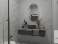 Prodaja, trosoban stan, 85m², Obrenovac, Beograd - image 6