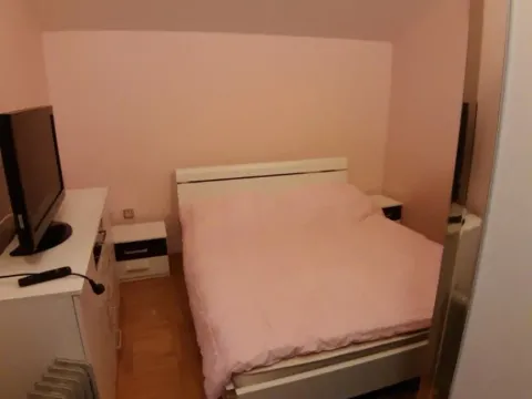 Izdavanje, stan, 80m², Dalmatinska ulica, Podgorica - image 5