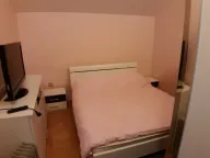 Izdavanje, stan, 80m², Dalmatinska ulica, Podgorica - image 5