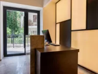 Prodaja, garsonjera, 35m², Centar, Budva - image 4