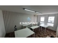 Izdavanje, stan, 56m², Novi Beograd Blok 67, Novi Beograd Sve Podlokacije - image 4