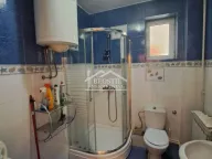 Izdavanje, kuća, 154m², Savski Venac, Beograd - image 8