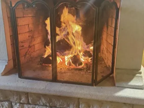 Prodaja, kuća, 90m², Kolašin, Crna Gora - image 4