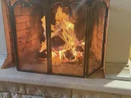 Prodaja, kuća, 90m², Kolašin, Crna Gora - image 4