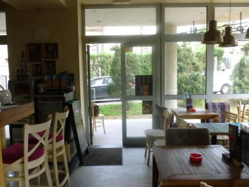 Sale, office space, 61m², Zvezdara Sve Podlokacije, Beograd