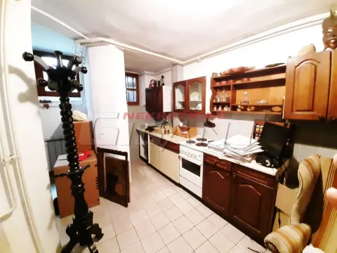 Sale, office space, 66m², Vračar Hram, Vračar Sve Podlokacije - image 8