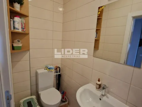 Sale, two bedroom apartment, 76m², Novi Beograd Blok 64, Novi Beograd Sve Podlokacije - image 15