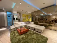 Izdavanje, dvosoban stan, 70m², Vračar, Šid - image 5