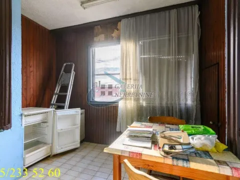 Sale, one bedroom apartment, 36m², Savski Venac, Beograd - image 6