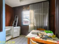 Sale, one bedroom apartment, 36m², Savski Venac, Beograd - image 6