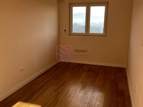 Prodaja, dvosoban stan, 71m², Central Point, Podgorica - image 9