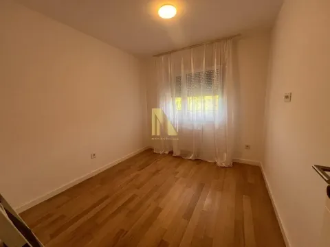Rent, one bedroom apartment, 43m², Novo naselje, Novi Sad - image 4