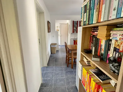 Sale, house, 75m², Dobre Vode, Bar - image 5