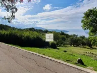 Sale, land lot, Trebešin, Herceg Novi - image 2