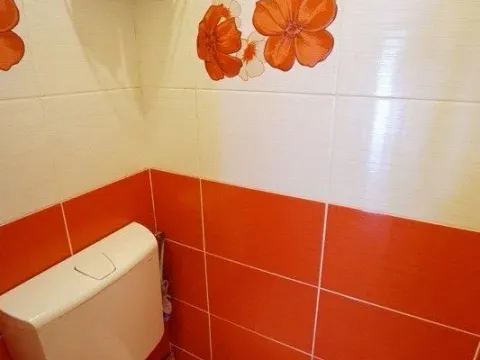 Sale, three bedroom apartment, 73m², Golubovina, Budva - image 15