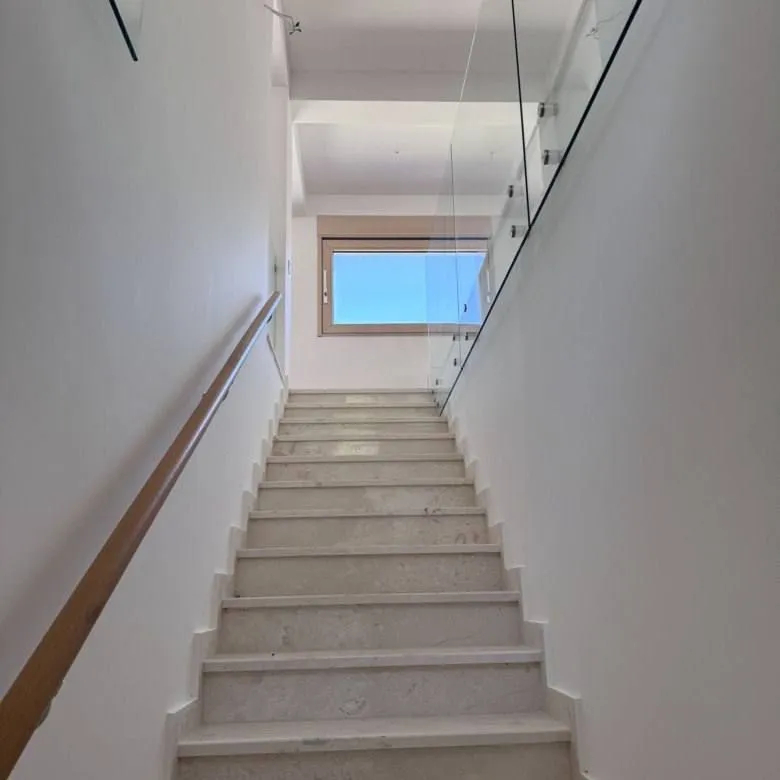 Prodaja, kuća, 173m², Centar, Kotor