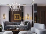 Prodaja, jednosoban stan, 48m², Zabjelo, Podgorica - image 6