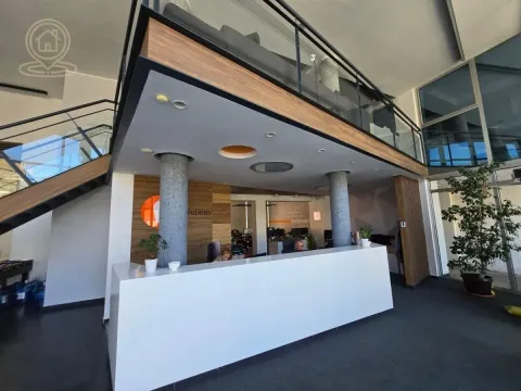 Izdavanje, poslovni prostor, 280m², Telep, Novi Sad Sve Podlokacije - image 8