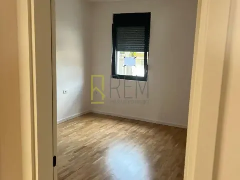 Prodaja, dvosoban stan, 75m², Stara Varoš, Podgorica - image 6