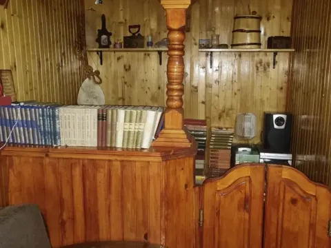 Sale, house, 100m², Kolašin, Crna Gora - image 4