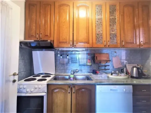 Rent, apartment, 50m², Centar, Podgorica - image 4