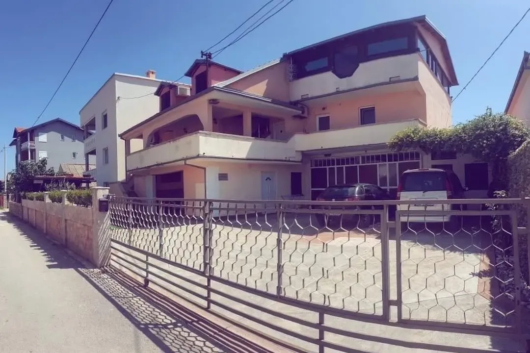 Sale, house, 235m², Donji Štoj, Ulcinj
