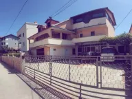 Sale, house, 235m², Donji Štoj, Ulcinj - image 1