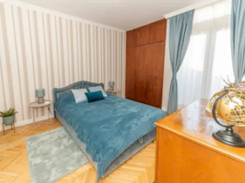 Prodaja, trosoban stan, 100m², Centar, Bar - image 5