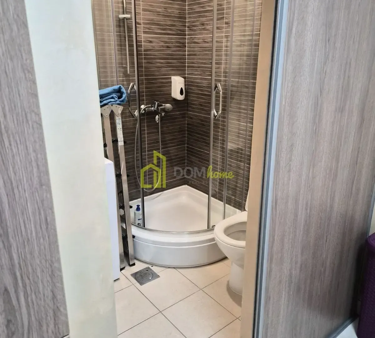 Sale, office space, 60m², Pejton, Podgorica