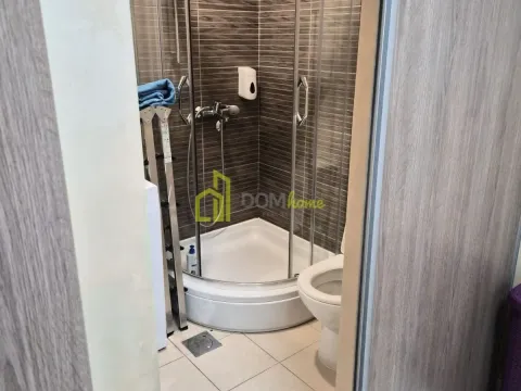 Sale, office space, 60m², Pejton, Podgorica - image 11