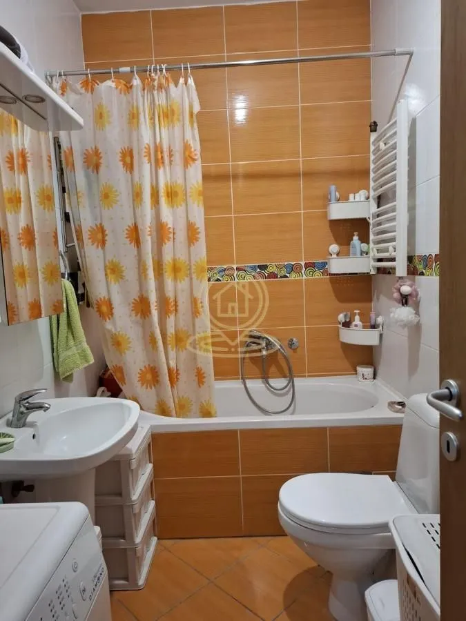Prodaja, četvorosoban stan, 87m², Kotež 1, Pančevo