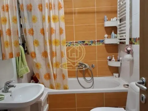 Prodaja, četvorosoban stan, 87m², Kotež 1, Pančevo - image 7