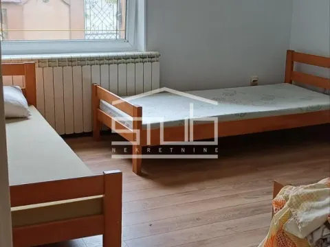 Sale, three bedroom apartment, 79m², Železnik, Beograd - image 7