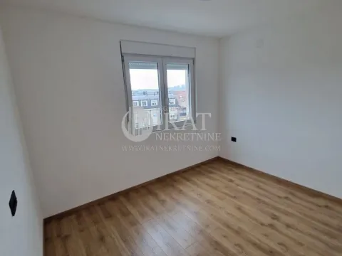 Izdavanje, dvosoban stan, 55m², Vojvode Vlahovica, Beograd - image 3