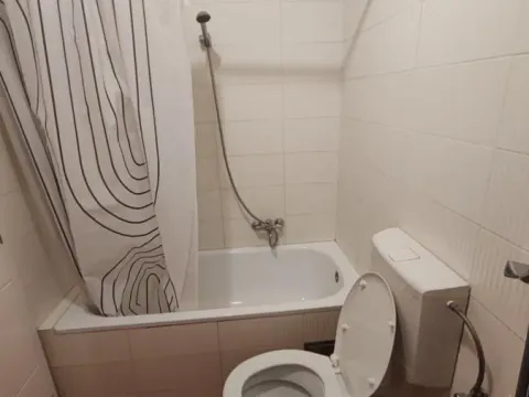 Prodaja, jednosoban stan, 36m², Bulevar patrijarha Pavla, Novi Sad Sve Podlokacije - image 9