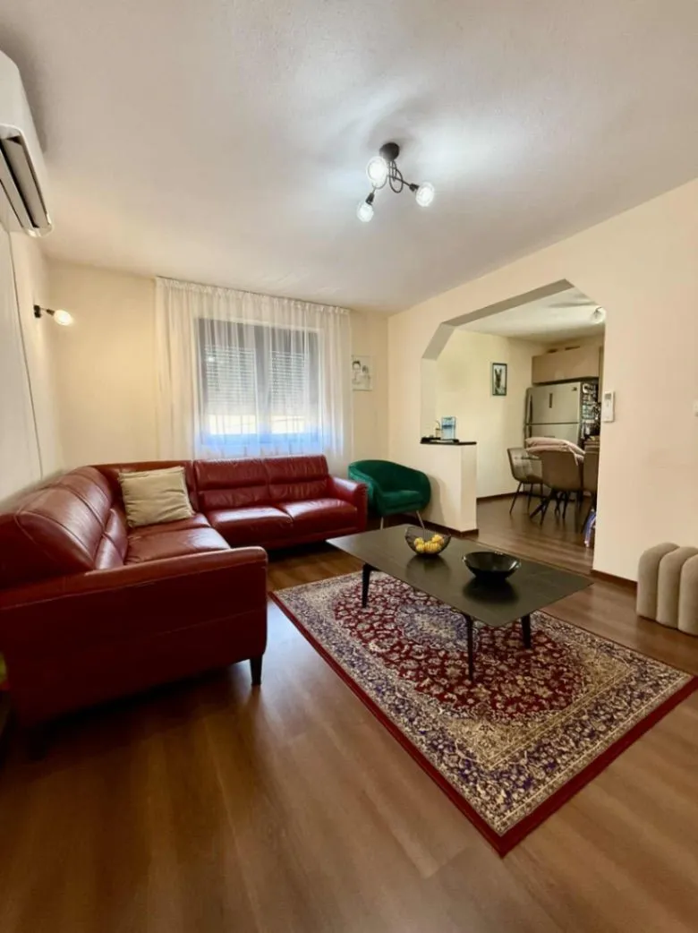 Prodaja, kuća, 84m², Bjeliši, Bar