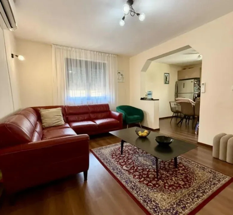 Sale, house, 84m², Bjeliši, Bar