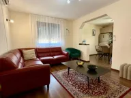 Sale, house, 84m², Bjeliši, Bar - image 1