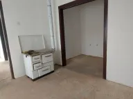 Prodaja, kuća, 81m², Rubeža, Nikšić - image 8