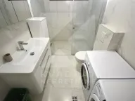 Rent, three bedroom apartment, 130m², Dalmatinska ulica, Podgorica - image 18