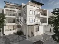 Prodaja, četvorosoban stan, 100m², Uciteljsko Naselje, Zvezdara Sve Podlokacije - image 1