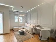 Izdavanje, stan, 52m², Pobrežje, Podgorica - image 2