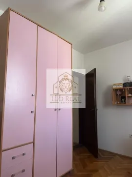 Prodaja, kuća, 400m², Surčin, Beograd - image 9