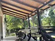 Prodaja, kuća, 174m², Zvečka, Obrenovac - image 11