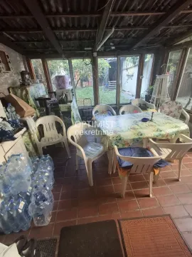Prodaja, kuća, 117m², Zemun Novi Grad, Zemun Sve Podlokacije - image 16